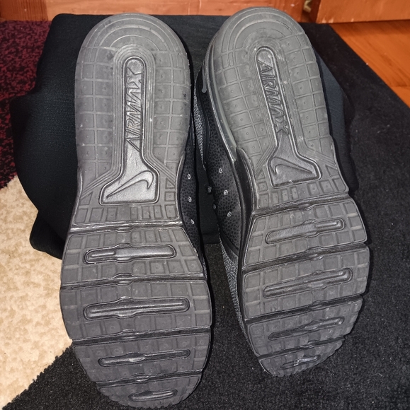 Nike Airmax sneakers - Picture 7 of 7